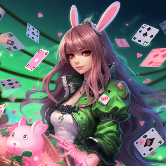 Hero Image